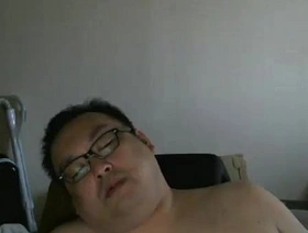 ニコ生 どかＸ 中嶋勇樹 仙台 ハゲ 2014 07 20 開演：14:53 japan nonke gay porn