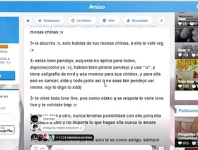 chinas cachondas chinese romantic gay porn