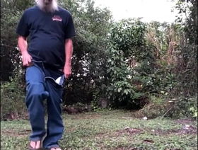 Outdoor nature jerkoff gay porn twitter korean