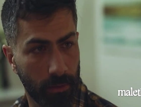 I Miss What You Used To Do To Me indonesian gay porn