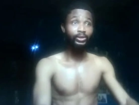 50 Minutes Masturbation with some discussion at the end. taiwan gay porn site