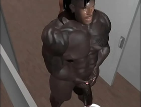 big dj caught pissing in locker room gay porn chinese solo