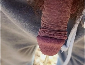 Pissing in the forest on a cold but sunny day gay japan free porn