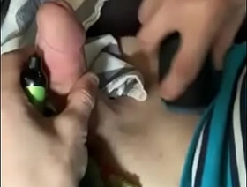 Québec gay vietnam porn