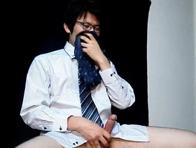 480 600 9Aho1-G109- chinese gay bar porn