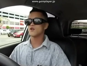 [syamu]Japanese gay boy Junpei held an offline gathering but nobody came korean gay friends porn