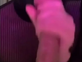 Chinese sissy Deepthroat training japan gay couple porn