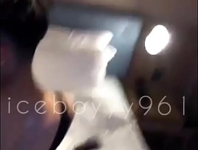 Vietsub Couple chinese fuck so hot indonesian boy gay porn