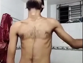 Bangkadeshi gay musterbation chinese gay feet porn