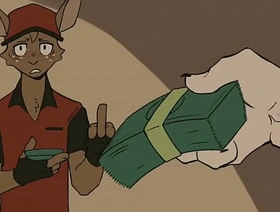 Straight furry sucking dick for money - Mawarisaka3 gay chinese couple porn