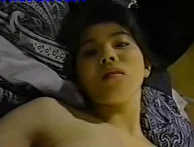 922777 japanese beauties japan gay male porn