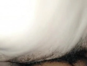 Jack Chinese singaporean gay porn