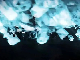 BROKEN FLOGS AND TORMENTS korean gay classroom porn