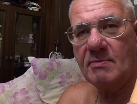 My husband - cocksucker - welcome gays and bi gay porn handsome chinese