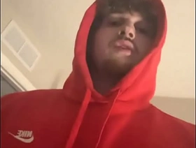 Guy Fart leo gay porn taiwan