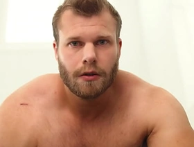 Sweet Boyfriend Mike Steel Eats Your Pussy and Fucks You POV - My POV Boyfriend - FPOV Virtual Sex gay korean muscle porn