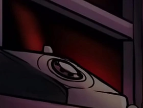 Phone Sex with Ghostface china gay porn website