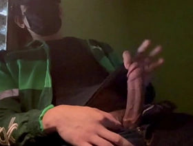 Rain while working. china sleep gay porn