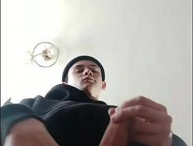 Looking passive hot black gay porn video