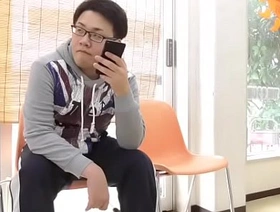 famous japanese gay boy simoyaka6 gay porn malaysia twitter