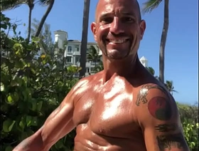 MAXXX LOADZ WORDS of WISDOM hot cowboy gay porn