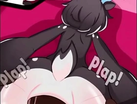 fucking a furry hot turkish gay porn