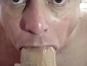 AMO usándome por skype de una manera humillante asian muscle massage gay porn