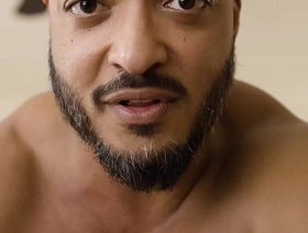 Lazy Sunday Fuck with Dillon Diaz - My POV Boyfriend - FPOV Virtual Sex chinese school boy gay porn