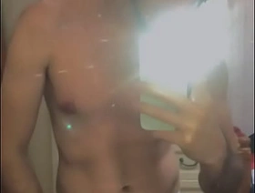 Hot boy on snap chat gay porn hot new