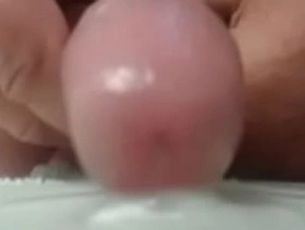 Closeup cum hot gay cute porn