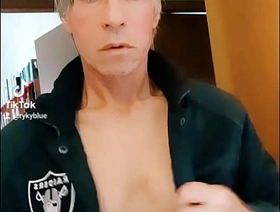 Cara sexy malaysia gay porn telegram