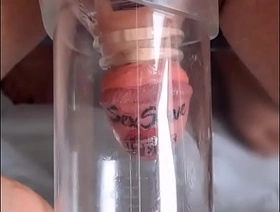 jpfrenchiebdsm - BDSM - Pumping cock after having stuck tattoo stickers gay porn malaysia twitter