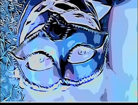 हस्तमैथुन और कल्पना chinese and white gay porn