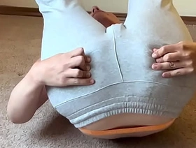 Epic Farting On Command pinoy gay porn hot