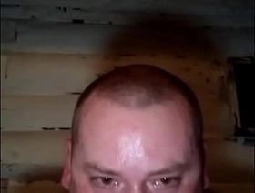 Russian gay trains his throat to swallow a dick deeply, so that later he can give more pleasure to his boyfriend. gay porn muscle chinese