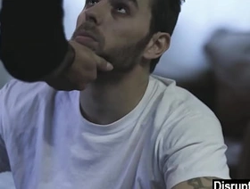 Homeless straight guy fucked by gay step brother shoei japan gay porn