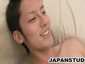 hand job sister hong gay porn china