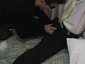 japones roludo korean bdsm gay porn