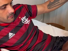 Dotado levando pika do ferjinho korean gay rough porn