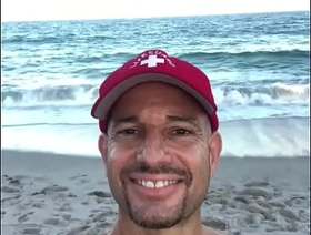 BEACH BODY PORN STAR gay porn korean sex