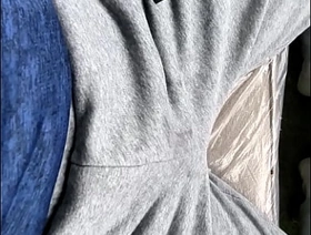 Peeing in pants hot sexy indian gay porn