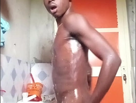 Bathroom whore japan gym gay porn