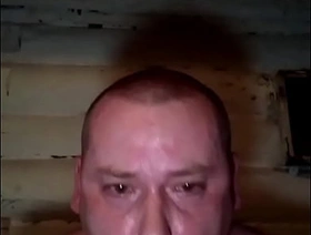 This huge black cock poured me a mouthful of cum! I have to spit out cum to continue swallowing this thick delicious cock! chinese gay bodybuilder porn