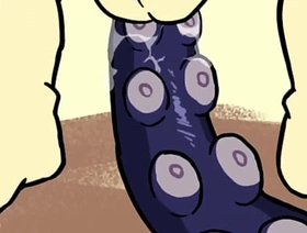 Zacharoff's training japan gay porn model