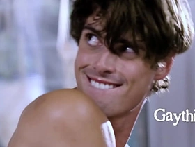 My Stepbrother's Mentally Sick undefined GayThirst bapak indonesia gay porn