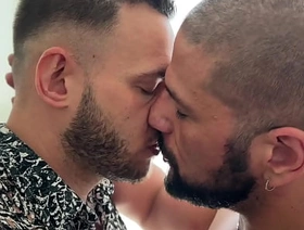 Hot fuck at first sight fc2 japan gay porn