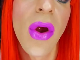 I'm a sloppy, messy, spit play obsessed, femboy, beta cuck, slut.I love having my throat fucked & giving sloppy blowj... hot cruising gay porn