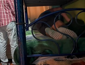 No me dejen con mi primastro porque termina mal gay indonesian massage porn