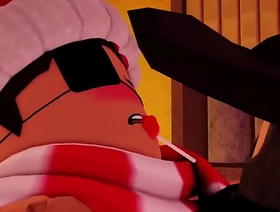 Gay Animation - Roblox gay porn hot doctor