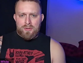 Bully makes you sissy slurp up cum from shot glass - Cum Eating Instruction - POV Roleplay - Dirty Talk - Thick Cumshot - CEI gay porn indonesia twitter